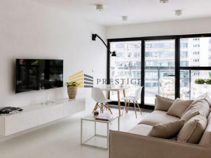 Apartament 47 m² | Metro Wierzbno | Klimatyzacja