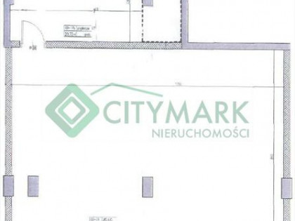 Lokal Warszawa Wola, Mirów