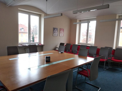 Lokal Warszawa Śródmieście, Stare Miasto ul. Senatorska