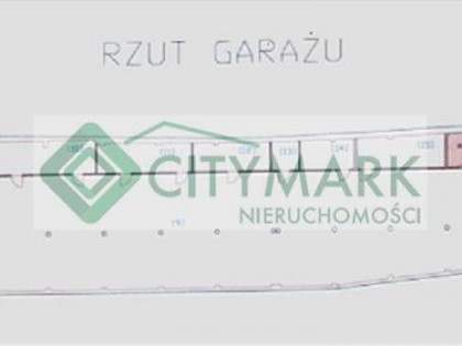 Lokal Warszawa Mokotów ul. -----------------------------