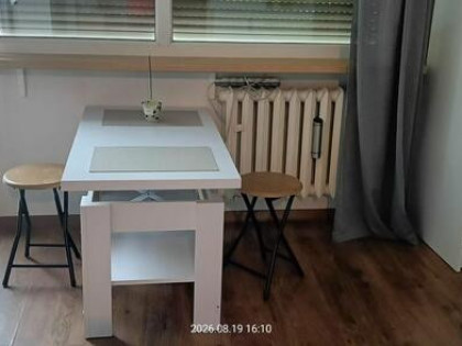 mieszkanie do wynajęcia Opole
