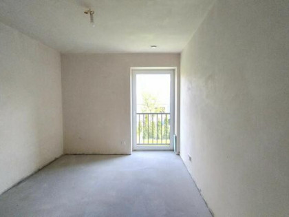 Przestronne 5 pokoi| 2 miejsca postojowe w cenie | Kraków