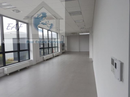 Lokal Warszawa Włochy, Salomea ul. Jerozolimskie Al.