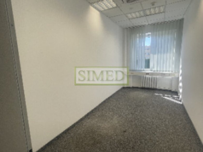 Recepcja,małe biuro na adres spólki,dostęp24