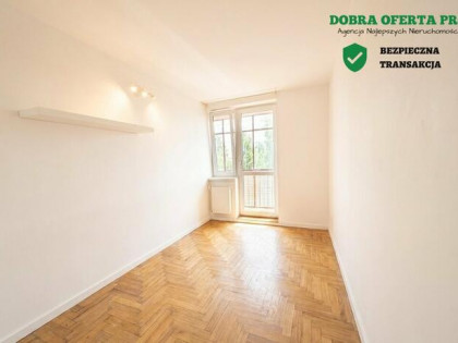 6pok. (oryg 4), Gdańsk Chełm, Ostatnie piętro