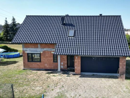 Dom Dobrzeń Wielki, Księdza Scheitzy