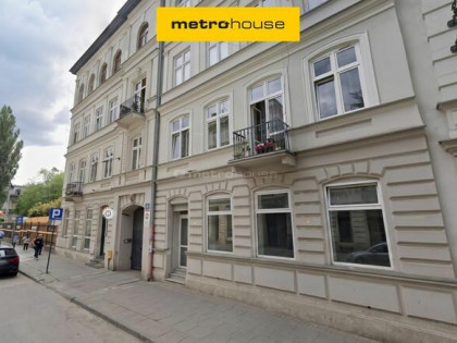 Wynajem 87m2 centrum 3000 zł + opłaty