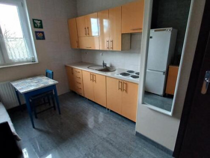 Mieszkanie dio wynajęcia 35 m2 Kutno