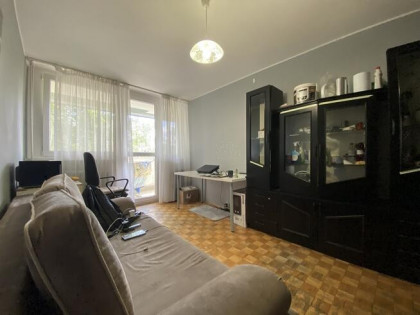 3 pokoje/Winda /Balkon/Piwnica/Top lokalizacja