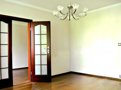 Polecam w Centrum 3-pokojowe mieszkanie, 57 m2
