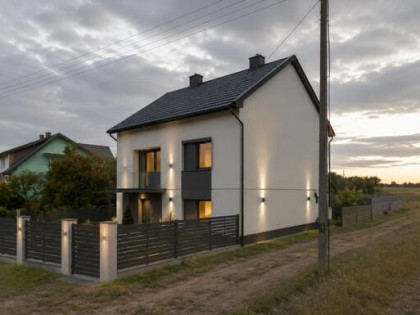 Dom Działka 3650m2/ Super lokalizacja/ Okazja