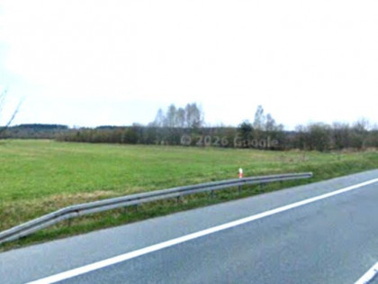 sprzedaż działka inwestycyjna 5477m2 Grodziec