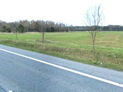sprzedaż działka inwestycyjna 2.0205ha Grodziec