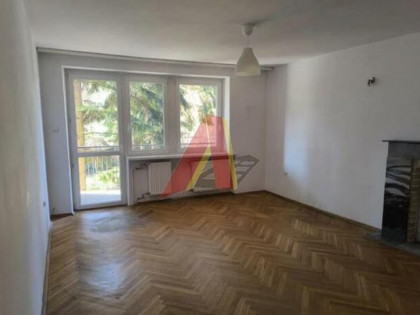 Mieszkanie Kraków Śródmieście, Grzegórzki, Moniuszki