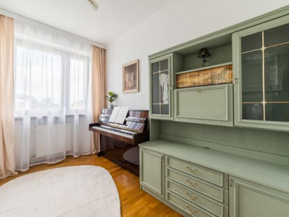 Dom po remoncie | 150 m² | garaż | taras | gotowy