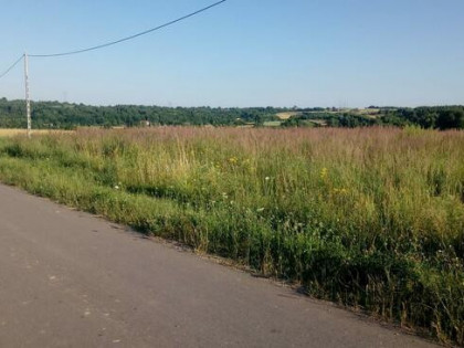 Sprzedam