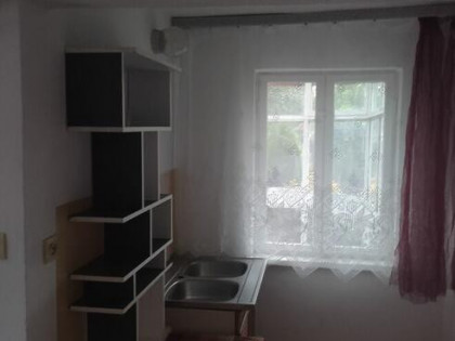 Sprzedam działkę ogrodniczą ROD ELANA .