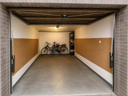 Apartament z widokiem na morze i las | Dziwnówek | garaż | p