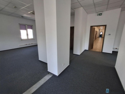 Lokal użytkowy Warszawa gm. Wola Wola, Erazma Ciołka