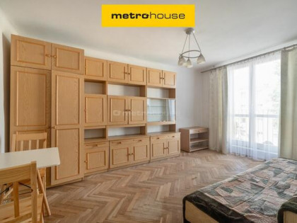Kawalerka 25 m²  Zgierz  Niski czynsz 320 zł!