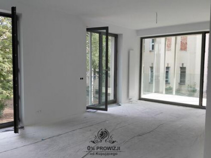 Piękny Apartament w centrum/Borek/piękny taras/otoczony zielenią