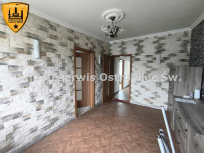 Mieszkanie Ostrowiec Świętokrzyski Centrum