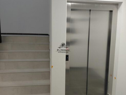 REZERWACJA/Piękne mieszkanie 2 pokojowe z balkonem/Krzyki, Klecina