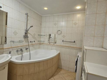 70,37 m2 | 3 pokoje, balkon, zabudowana garderoba