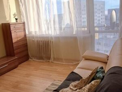 Na sprzedaż mieszkanie kawalerka Łódź Widzew