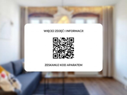 Wchodzisz i mieszkasz | 2 pok. | Prusa 7 | 0%