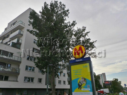 Nowe i wykończone 3 pokoje z balkone, garażem i komórką