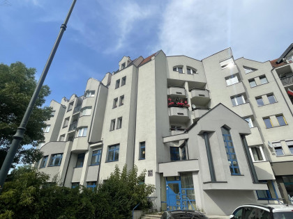 Lokal Kalisz ul. 3-go Maja