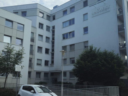 Mieszkanie Gdynia Dąbrowa ul. Gorczycowa