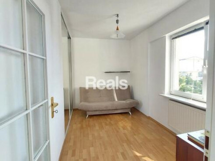 Wileńska 30 m2 z widną kuchnią, ciche