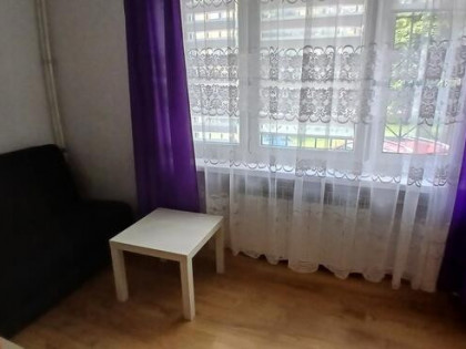 Praga Południe Grochów 2 pokoje z kuchnią