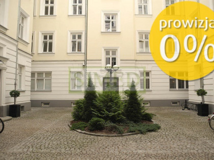 Okolice Sejmu,zabytkowa kamienica,recepcja,24h
