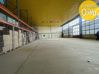 Ogrodzenie,ochrona,kontrola wjazdu,parking,plac,24