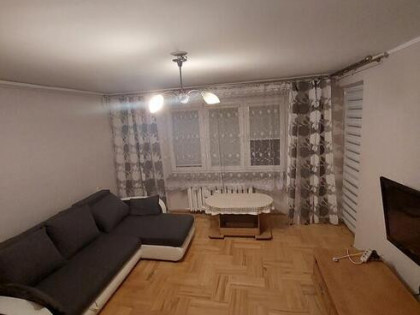 Sprzedam mieszkanie 63 m