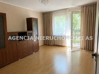 Mieszkanie Kraków Podgórze Duchackie, Serbska