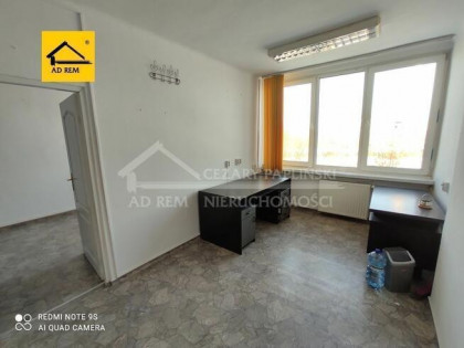 Powierzchnia biurowa Lublin Bronowice, Bronowice, Bronowice, biuro