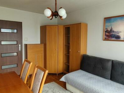 mieszkanie 4pokojowe, lsm, lublin