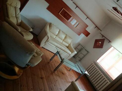 Mieszkanie do wynajęcia Warszawa, Flat for rent in Warsaw, Pl