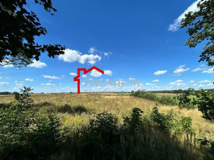 Działka budowlana Karsko gm. Nowogródek Pomorski