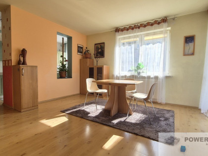 Turniejowa | Kurdwanów | Kawalerka | Balkon |