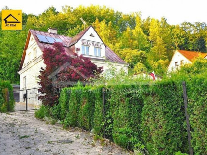 Dom Kazimierz Dolny, Szkolna