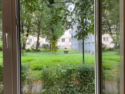 Mieszkanie 2-pokoje | 46 m² | Bielsko Biała ul. PCK