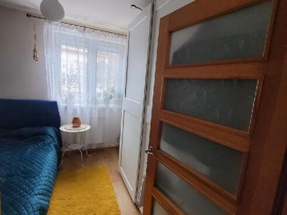SPRZEDAM słoneczne i przestronne mieszkanie