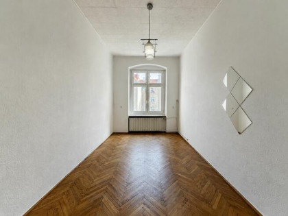 Mieszkanie Wrocław gm. Wrocław-Śródmieście Śródmieście, Stefana Żeromskiego