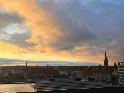 Mieszkanie na sprzedaż Centaurus Olsztyn