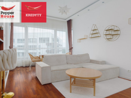 Mieszkanie Warszawa Mokotów ul. Batalionu Ak "Karpaty"